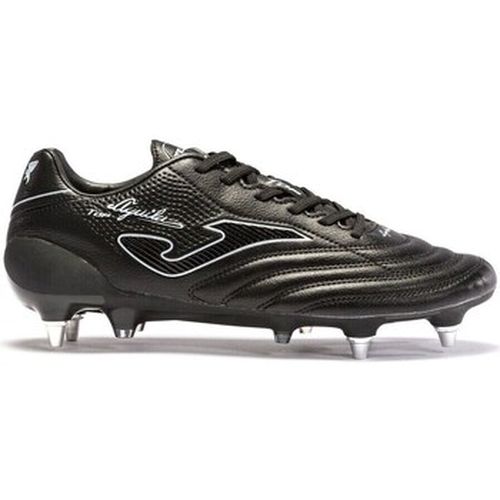 Chaussures de foot Aguila Top 2101 SG - Joma - Modalova