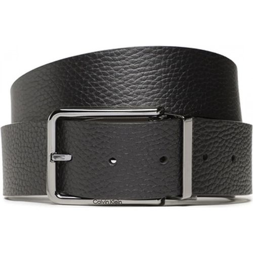 Ceinture Ceinture reversible - Calvin Klein Jeans - Modalova