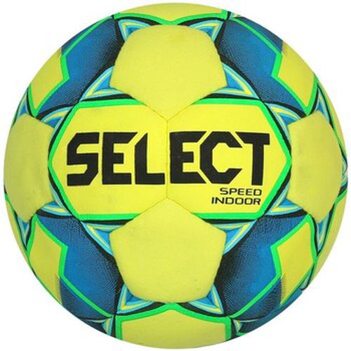 Ballons de sport Speed Indoor - Select - Modalova