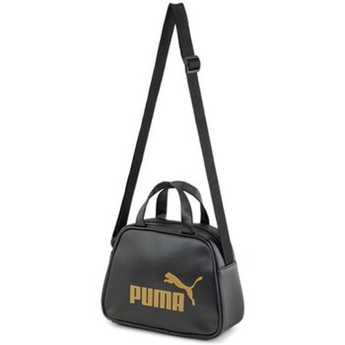 Sac à main Puma Core UP Boxy - Puma - Modalova