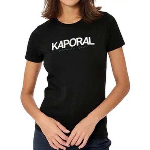 T-shirt Kaporal Jasic - Kaporal - Modalova