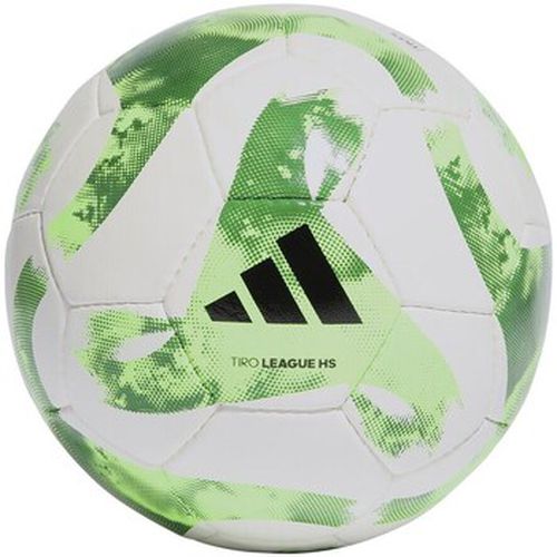Ballons de sport adidas Tiro Match - adidas - Modalova
