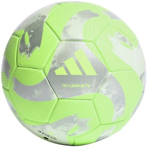 Ballons de sport Tiro League TB - adidas - Modalova