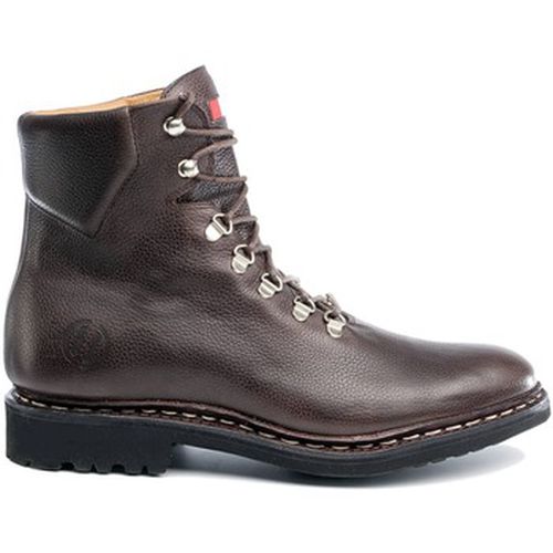 Boots Hardrige Baroud - Hardrige - Modalova