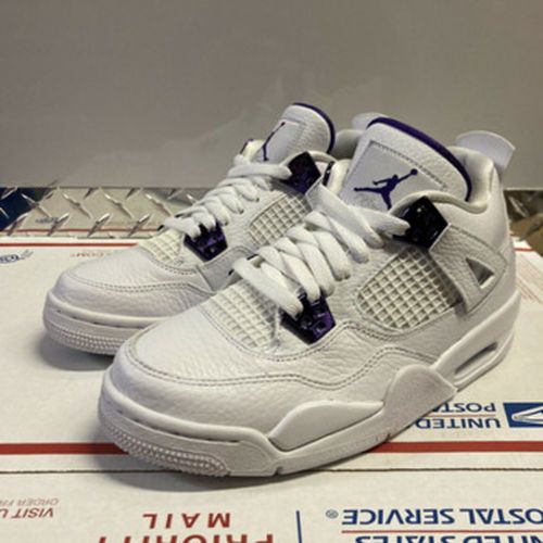 Chaussures Air Jordan Air Jordan 4 - Air Jordan - Modalova