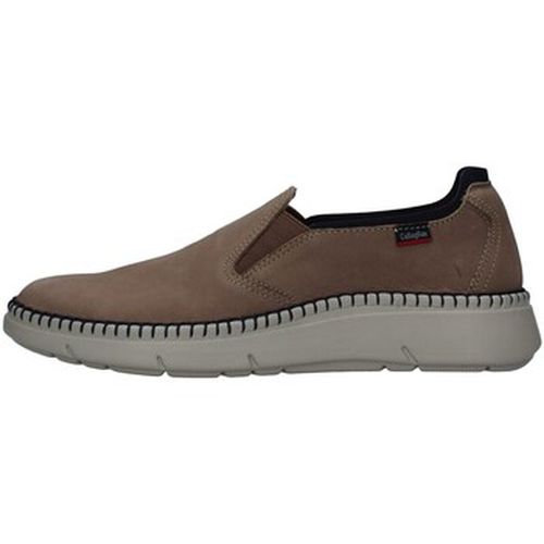 Mocassins CallagHan 53501 - CallagHan - Modalova