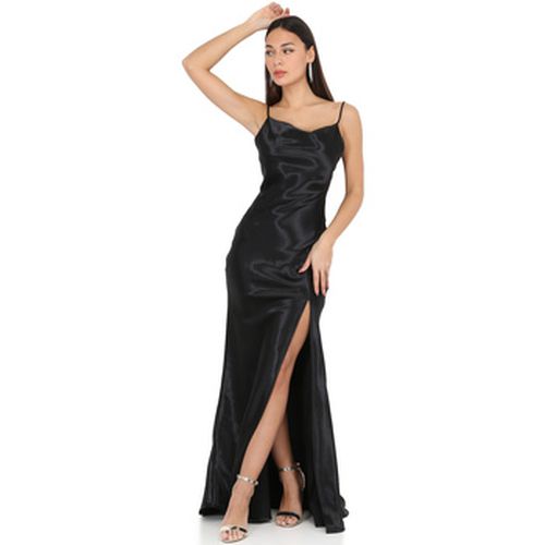 Robe La Modeuse 65491_P151274 - La Modeuse - Modalova