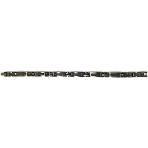 Bracelets Phebus Bracelet Homme - Phebus - Modalova