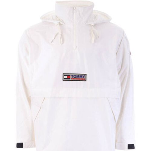 Veste Tommy Hilfiger DM0DM07787 - Tommy Hilfiger - Modalova