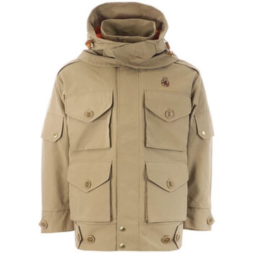 Manteau Tommy Hilfiger RE0RE00472 - Tommy Hilfiger - Modalova