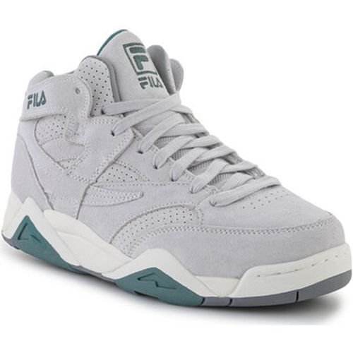 Baskets montantes M-SQUAD S MID FFM0213-80006 - Fila - Modalova