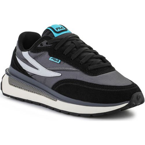 Baskets basses REGGIO FFM0196-83167 - Fila - Modalova