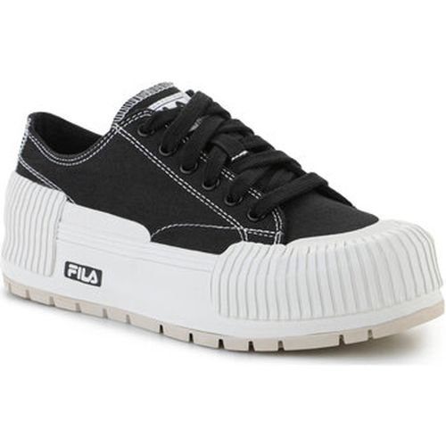 Baskets basses Cityblock Platform FFW0260-80010 - Fila - Modalova