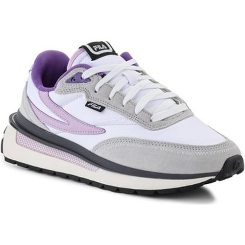 Baskets basses REGGIO WMN FFW0261-13199 - Fila - Modalova