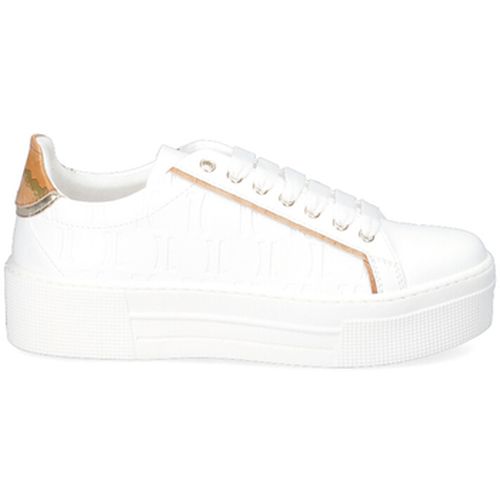 Baskets Sneaker Donna - Prima Classe - Modalova