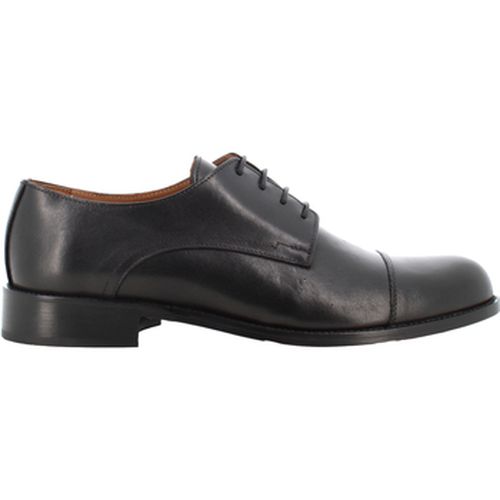 Chaussures Exton 6013 - Exton - Modalova