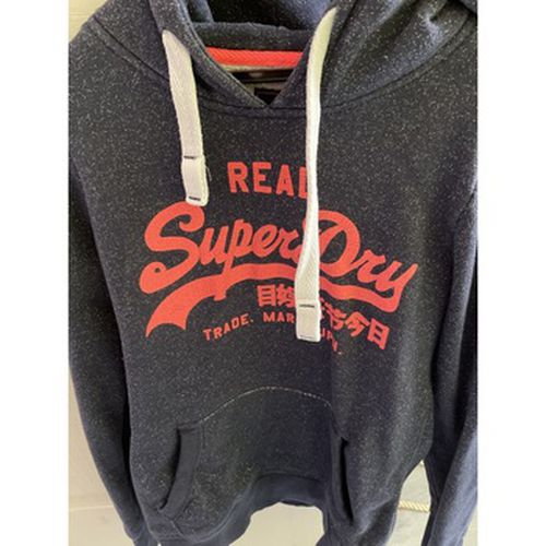 Sweat-shirt Sweat - Superdry - Modalova