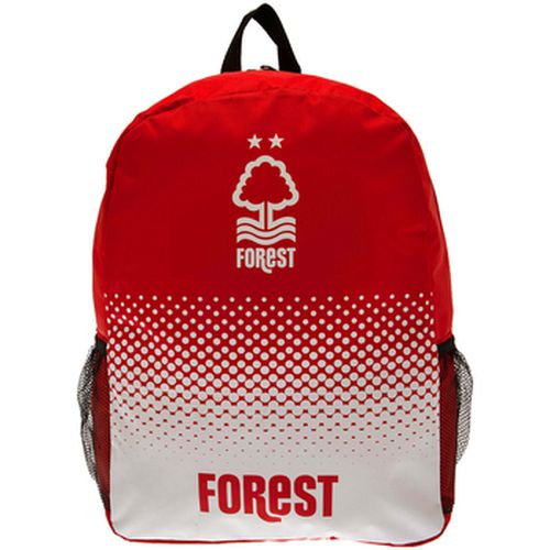 Sac a dos TA10398 - Nottingham Forest Fc - Modalova