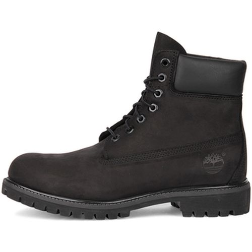 Boots Timberland 10073 - Timberland - Modalova