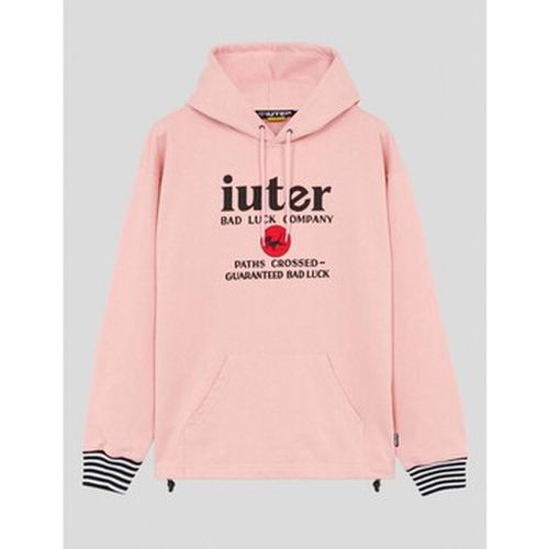 Sweat-shirt Iuter - Iuter - Modalova