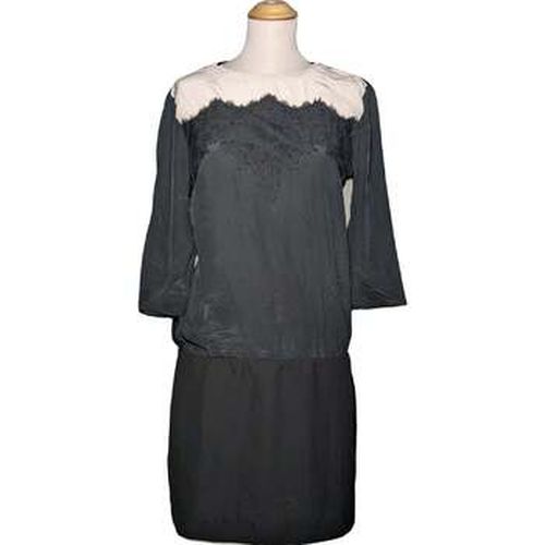 Robe courte robe courte 40 - T3 - L - Maje - Modalova