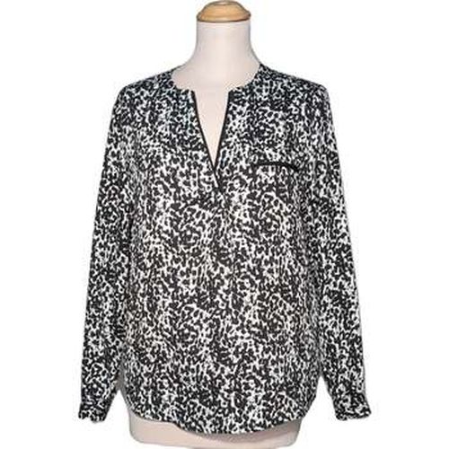 Blouses blouse 36 - T1 - S - H&M - Modalova