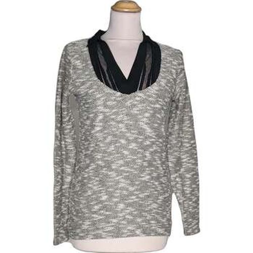 Pull pull 36 - T1 - S - Naf Naf - Modalova