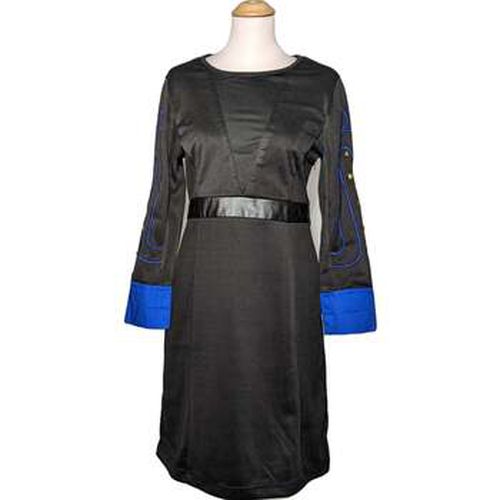 Robe courte robe courte 38 - T2 - M - Almatrichi - Modalova
