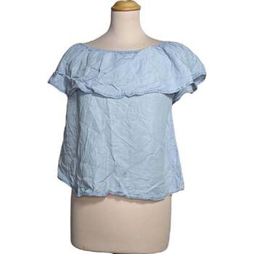 Blouses blouse 36 - T1 - S - Pimkie - Modalova