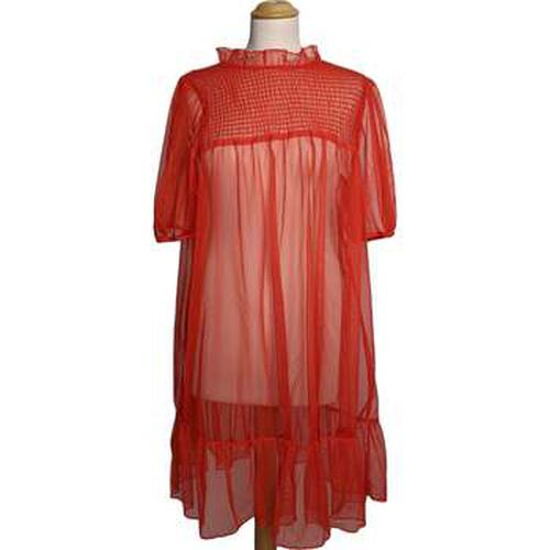 Robe courte robe courte 40 - T3 - L - H&M - Modalova