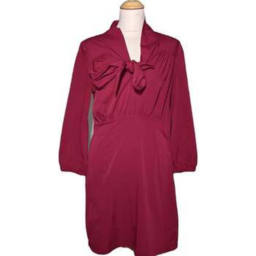 Robe courte robe courte 38 - T2 - M - H&M - Modalova