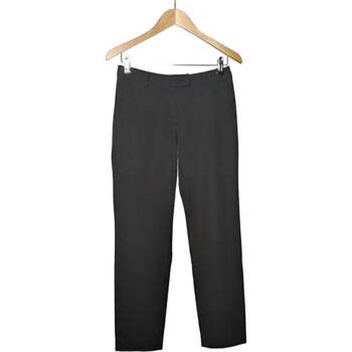 Pantalon pantalon slim 36 - T1 - S - Camaieu - Modalova