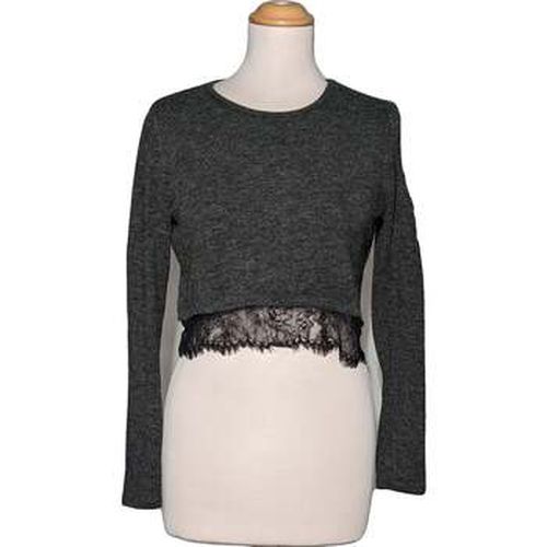 Pull pull 38 - T2 - M - Zara - Modalova