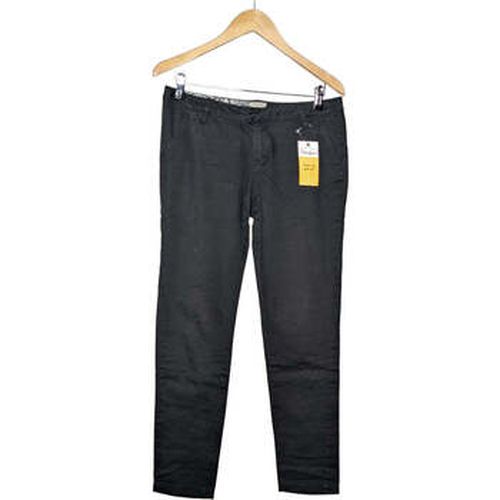 Pantalon pantalon slim 40 - T3 - L - Volcom - Modalova