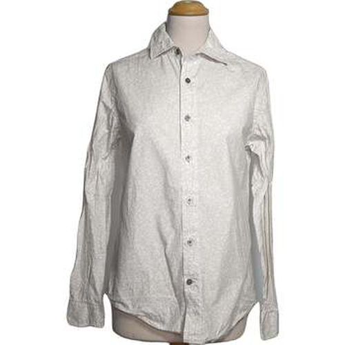 Chemise chemise 34 - T0 - XS - Gap - Modalova