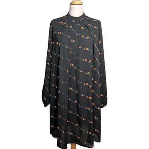 Robe courte robe courte 34 - T0 - XS - Vero Moda - Modalova