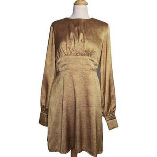 Robe courte robe courte 38 - T2 - M - Missguided - Modalova