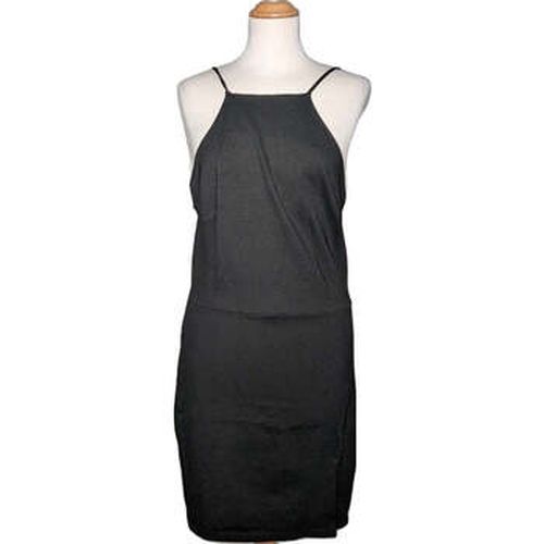 Robe courte robe courte 40 - T3 - L - Stradivarius - Modalova