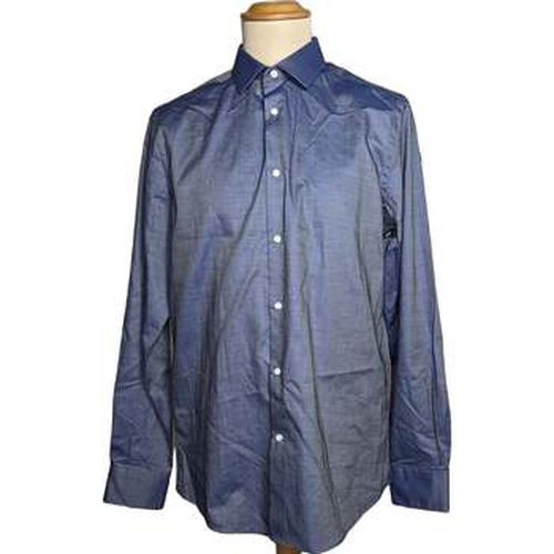 Chemise Burton 40 - T3 - L - Burton - Modalova