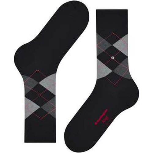 Chaussettes Chaussettes King - Burlington - Modalova