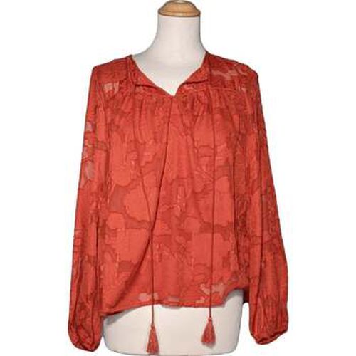 Blouses blouse 34 - T0 - XS - Vero Moda - Modalova