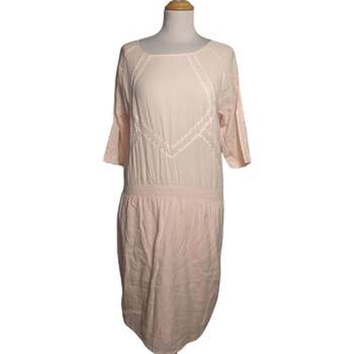 Robe courte robe courte 36 - T1 - S - Ekyog - Modalova