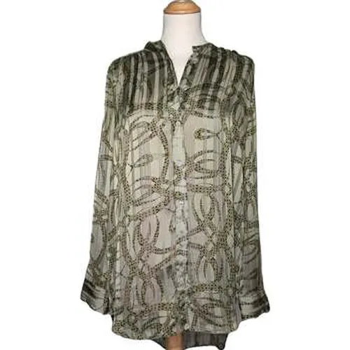 Blouses blouse 38 - T2 - M - H&M - Modalova