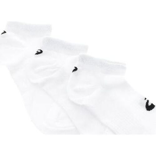 Chaussettes Asics 3ppk ped - Asics - Modalova