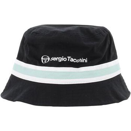 Chapeau Asteria hat - Sergio Tacchini - Modalova