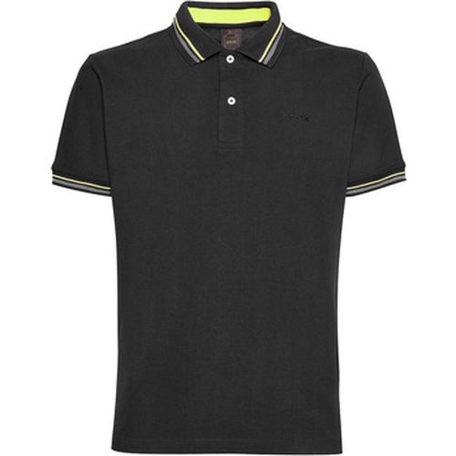 Polo T-SHIRTS ET POLO VÊTEMENTS M3511A - Geox - Modalova