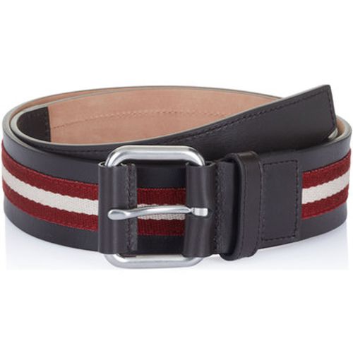 Ceinture Bally Ремень - Bally - Modalova