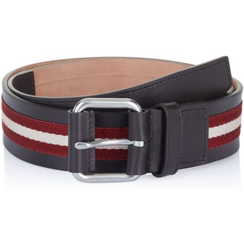 Ceinture Bally Ceinture - Bally - Modalova