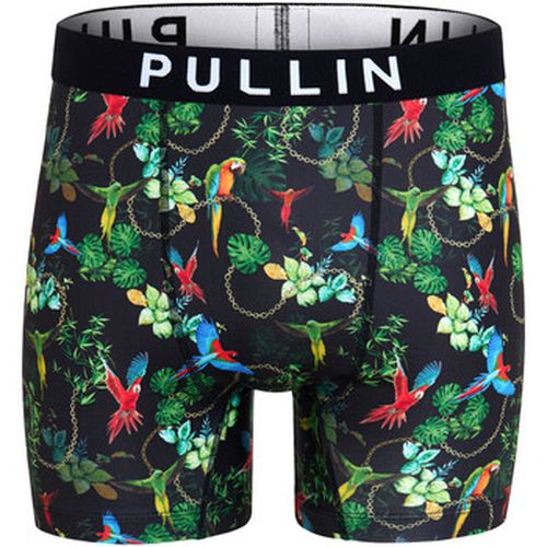 Boxers Pullin BOXER LONG GUCHI - Pullin - Modalova