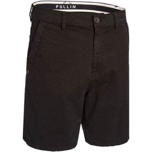 Short Pullin SHORT LOOSE DARK - Pullin - Modalova